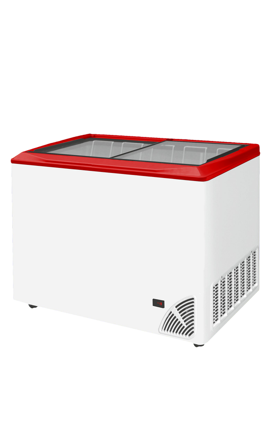 d9b8db7c268eb5ec7e2d24358ab2109e