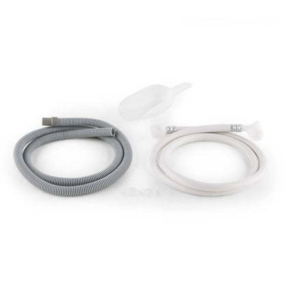 705031c58d0c0c9c653daf3041f43e1e