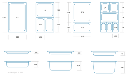 687552b847ec7ef5c587f0d82d32c439