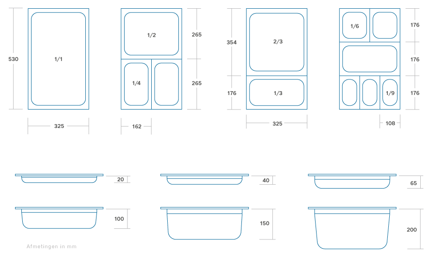 d43e3585f5a34b931dc521ee795b9811