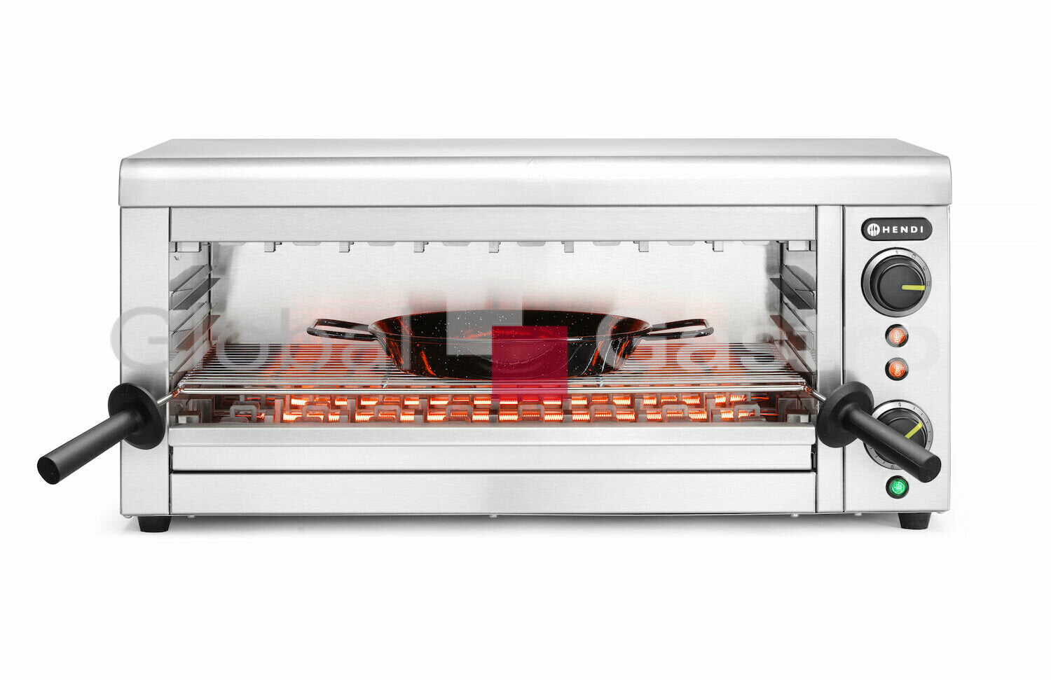 32e7a5faeb41708268aaa8ca6a4962ef