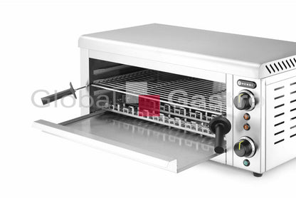 f561891ce1399cdab8423c1bbcd3d74f