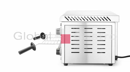 63c775608b3cfb72d93900f88e574897