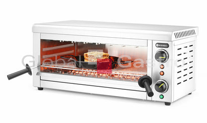 d738709df564bc9a1b3face4daa9a4ef