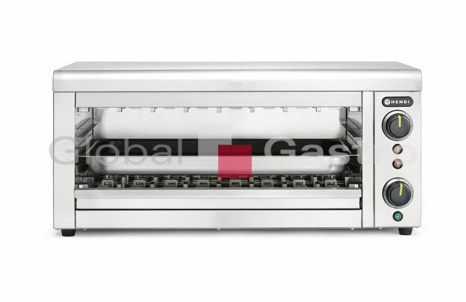 b8179a61189463f55ab8f32755a2fe9c