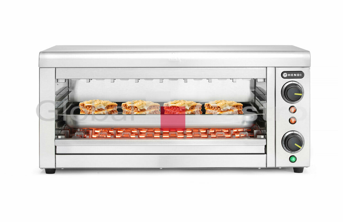 b4acb04cc9eec3887772aa7d63328dcb