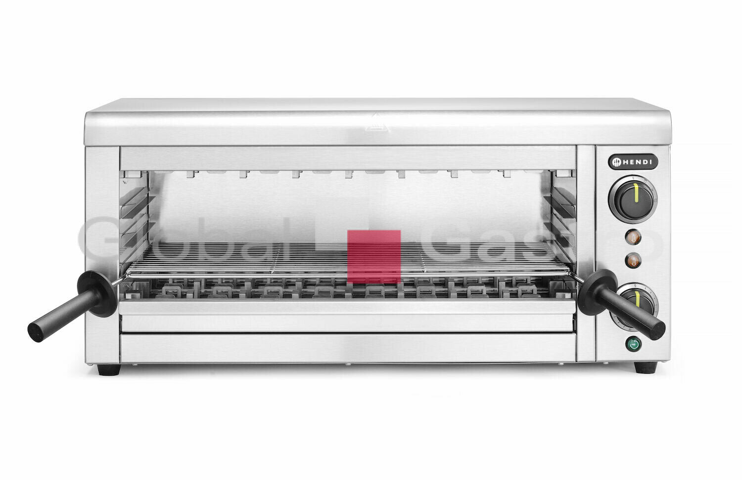 55de68c4ffb107f017fe331dcc4258e9