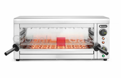 95a0a4fefbe533ecaeb74b59e52fa889