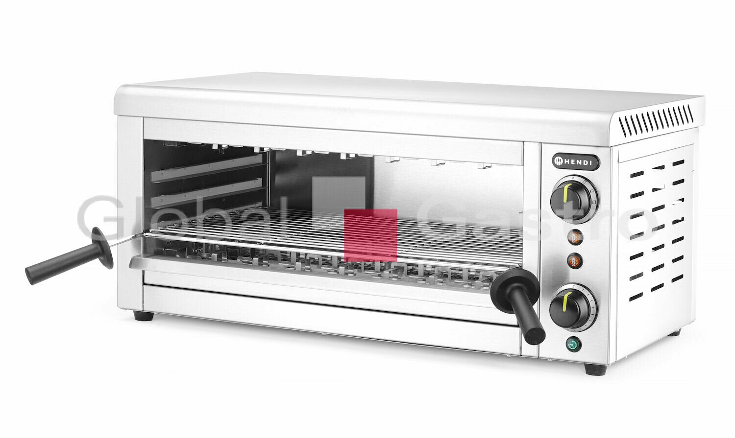 dfc7ad4c8bac15b36c939c63999acbda