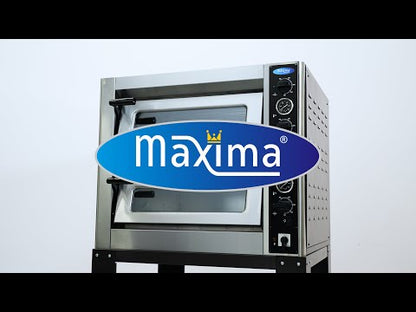 266b4faa4f3ec08b7815c6246b038d4a