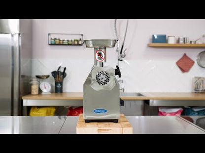 54d0574c66f7776742fce20f9aa87a9c