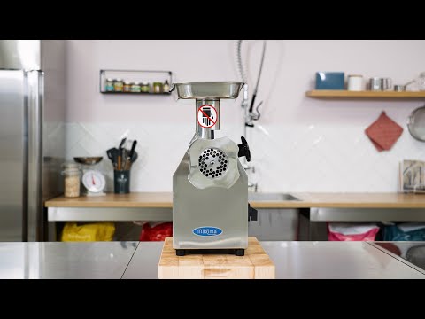 dbaa66e920733f7253e8c9e0bed730fb