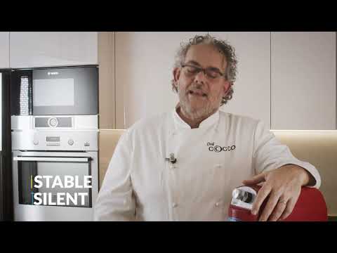 75b6b9649bdee359d8a41f65e5bee9b8