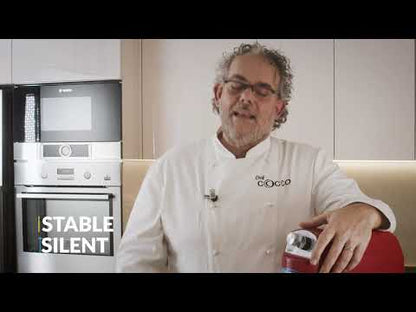 75b6b9649bdee359d8a41f65e5bee9b8