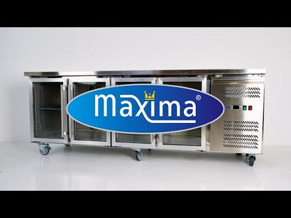 a86c556c53946182d60120a6e73d7ceb