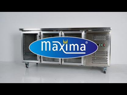 0580b106875a16ed89aedfc339ad7a91