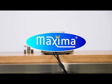 7eff2c9a8411068a108796a9c4f48fad