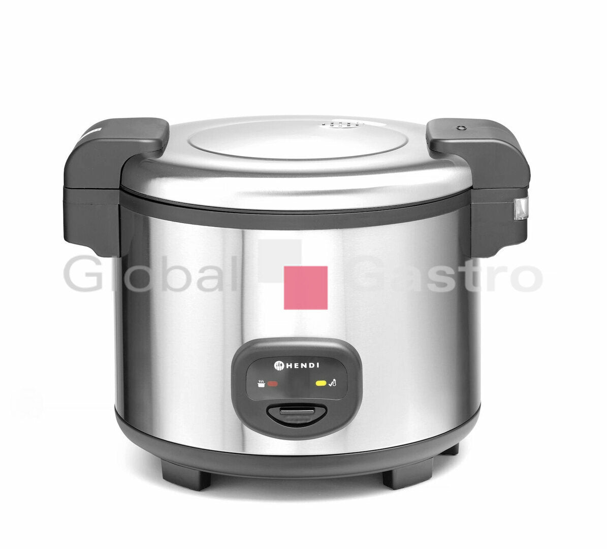 2d5911a3f26bc95459f4f56d4ef809df