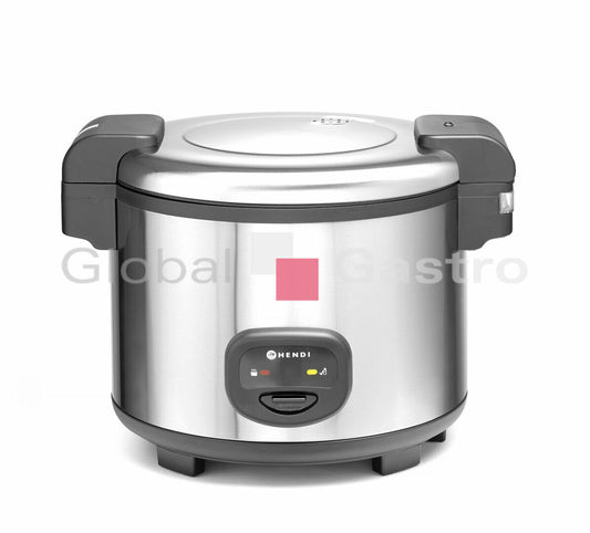 2d5911a3f26bc95459f4f56d4ef809df