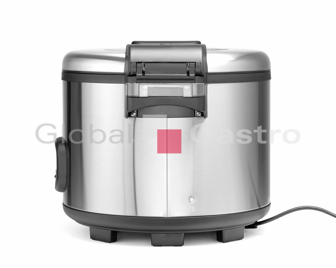 08177e7f5f0ab6113f171d6ccef3409d