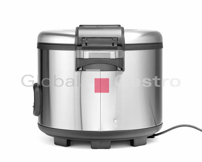 08177e7f5f0ab6113f171d6ccef3409d