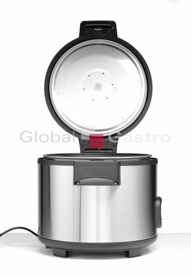 ff3996194609da00998c6d6b1fb1f6ce