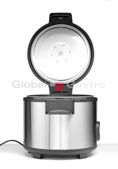 ff3996194609da00998c6d6b1fb1f6ce