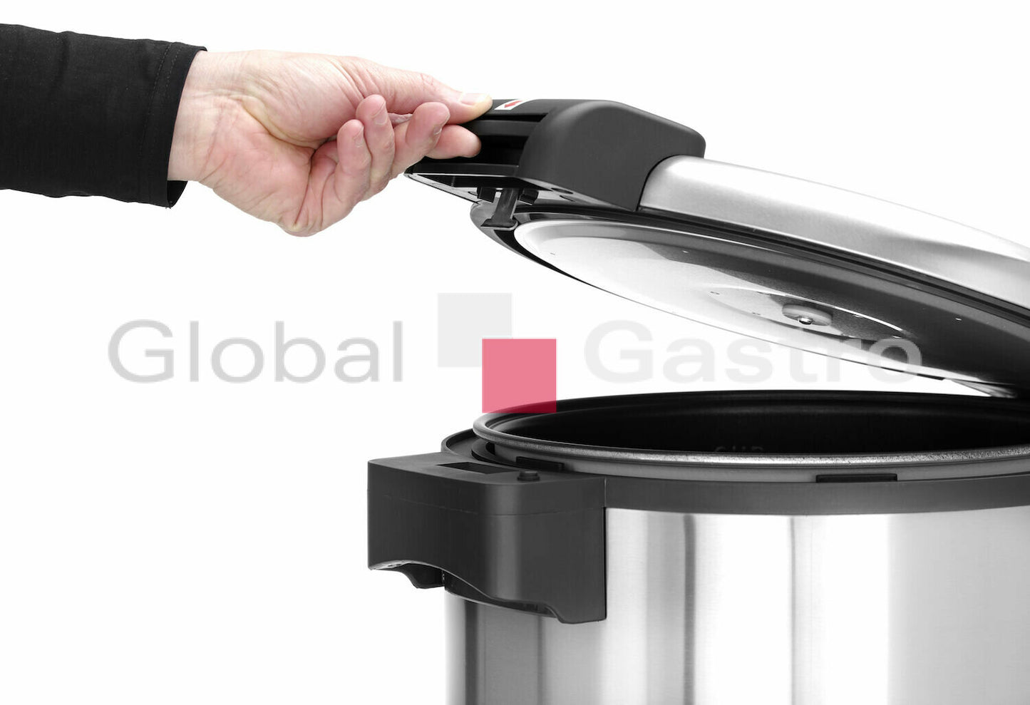 bc778851e08cfd023836f695dd5c8ce7