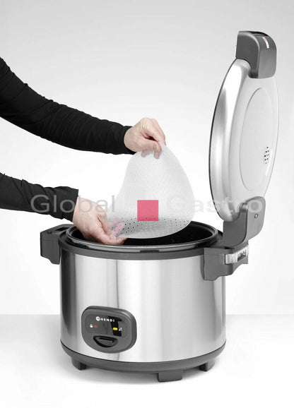 652e8d72d89cbc5f2e4f384313cfb288