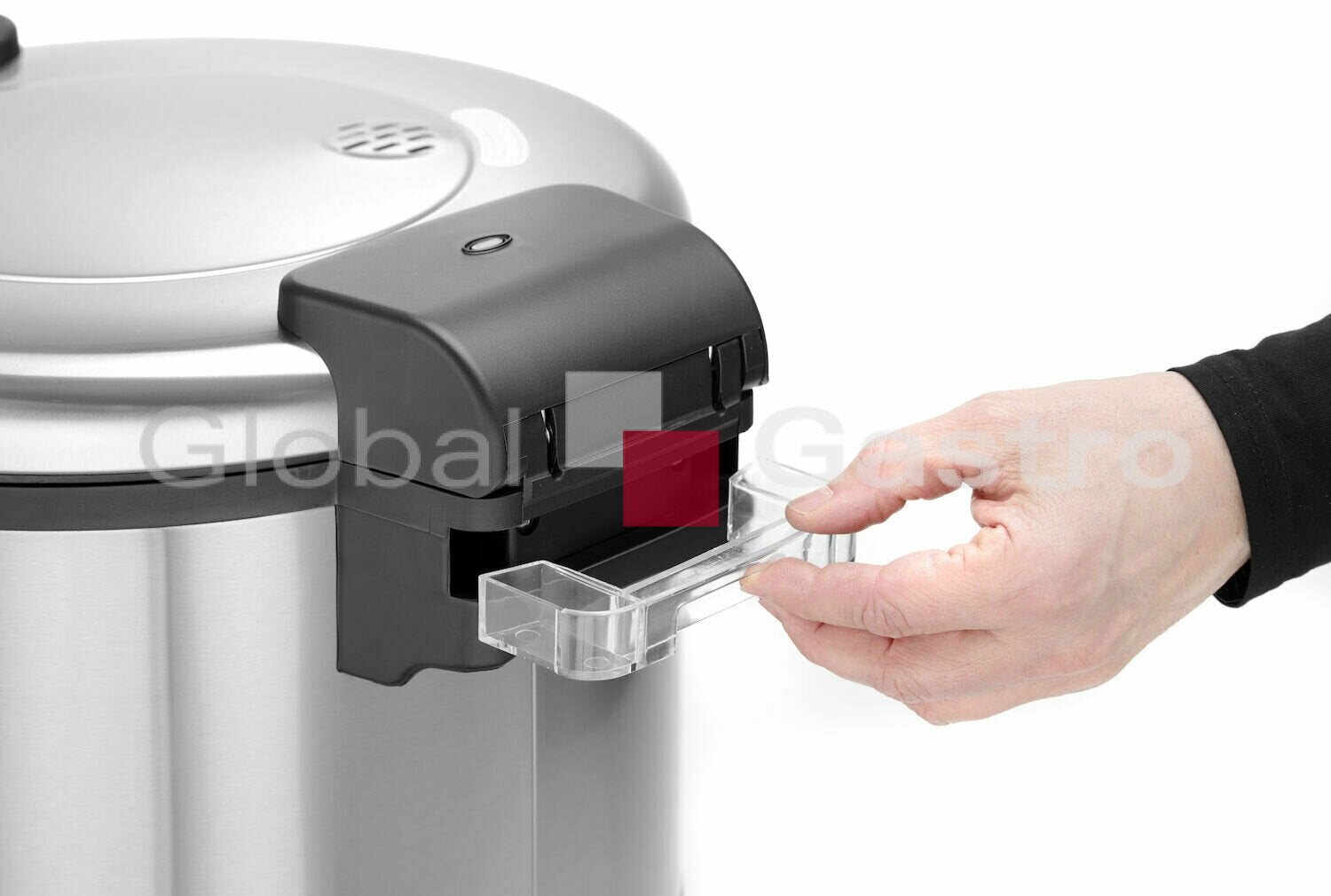 48b39a81f6f29afe36e9e3ba6cdf9726