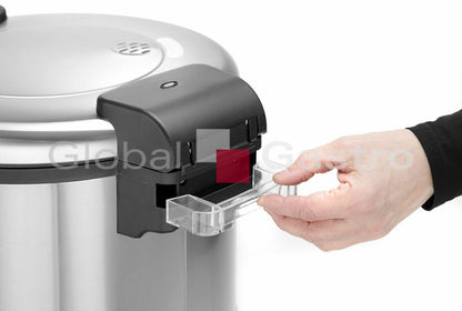 48b39a81f6f29afe36e9e3ba6cdf9726