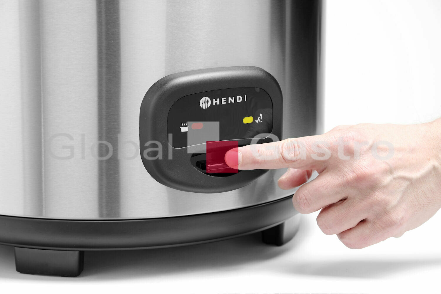 8bdcf891c95baf1dd53529c6e4f00839