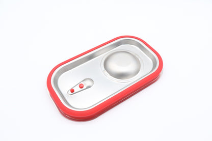 6526a09a82f4d5af7ecae7a6c044066a