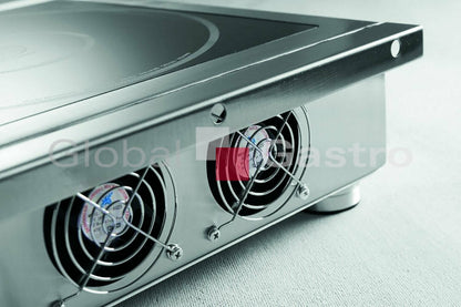 024c95ed8e1137675cdca0e26ba6e60d