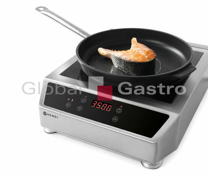 bbb73a47423d58da0fb3db1891632a84