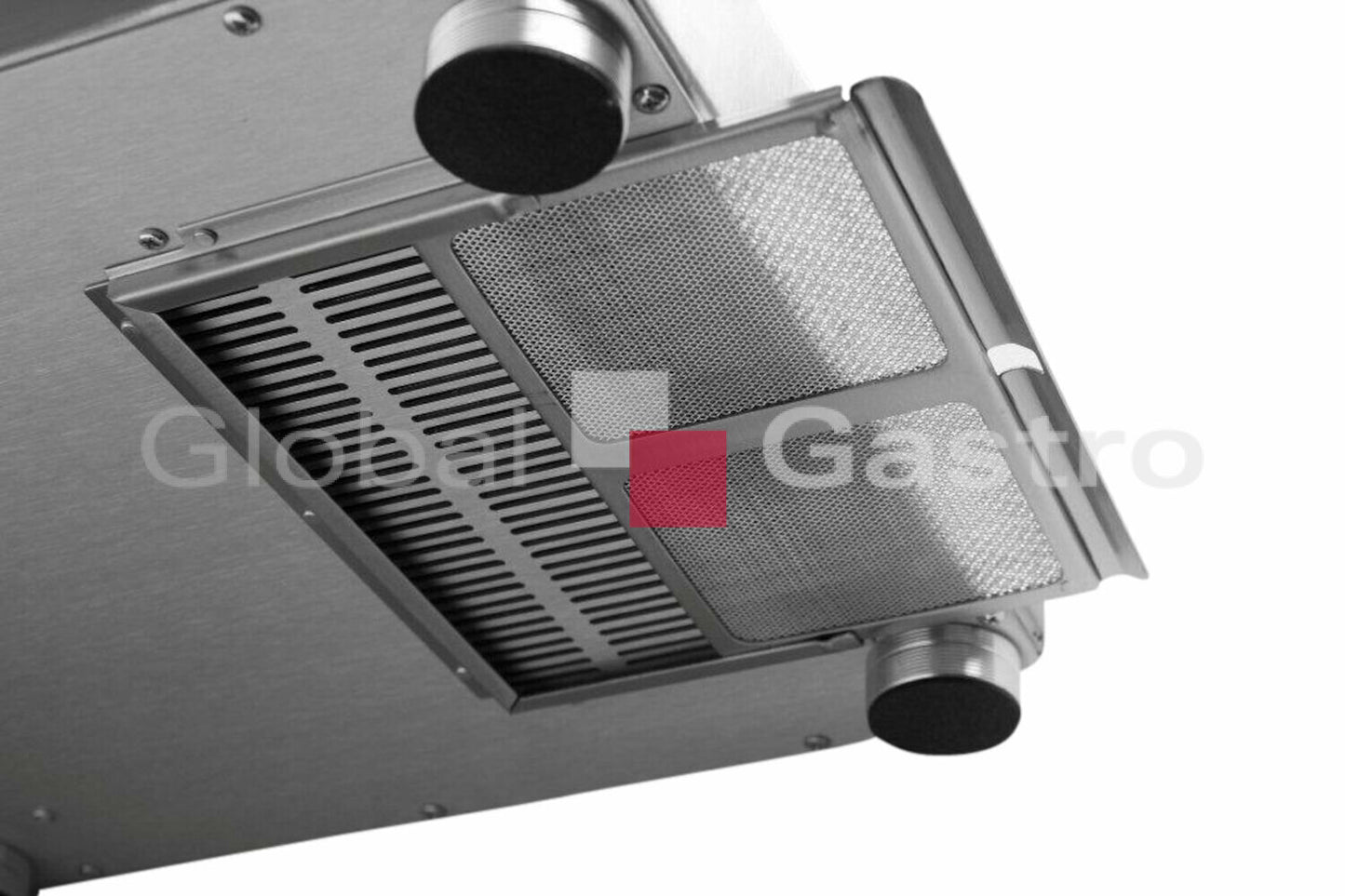 01154a7b1beed8949fe6f5715981d1a0