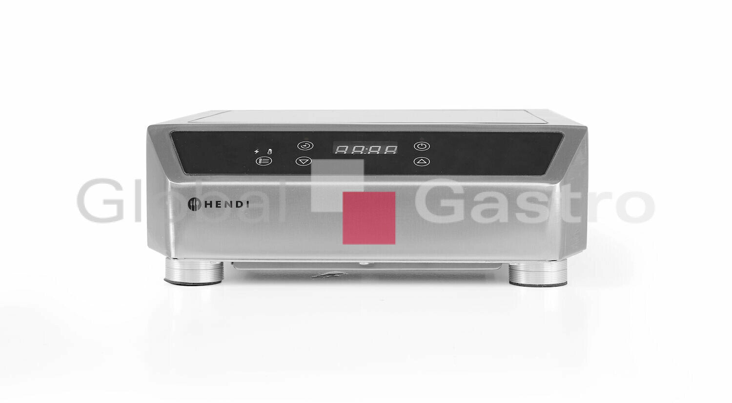 0d45ae8be529f032d5b25bddf8efc832