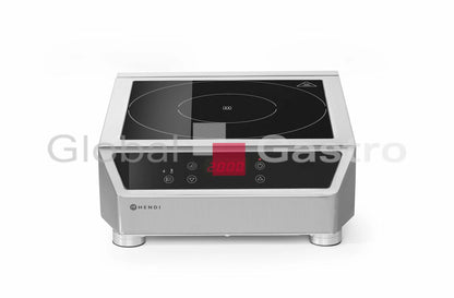 8ad6371e6a20df63e6e4ce7b7d9b32ad