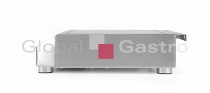 fa4ee70abc7e4ce939802fbf01e3beaa