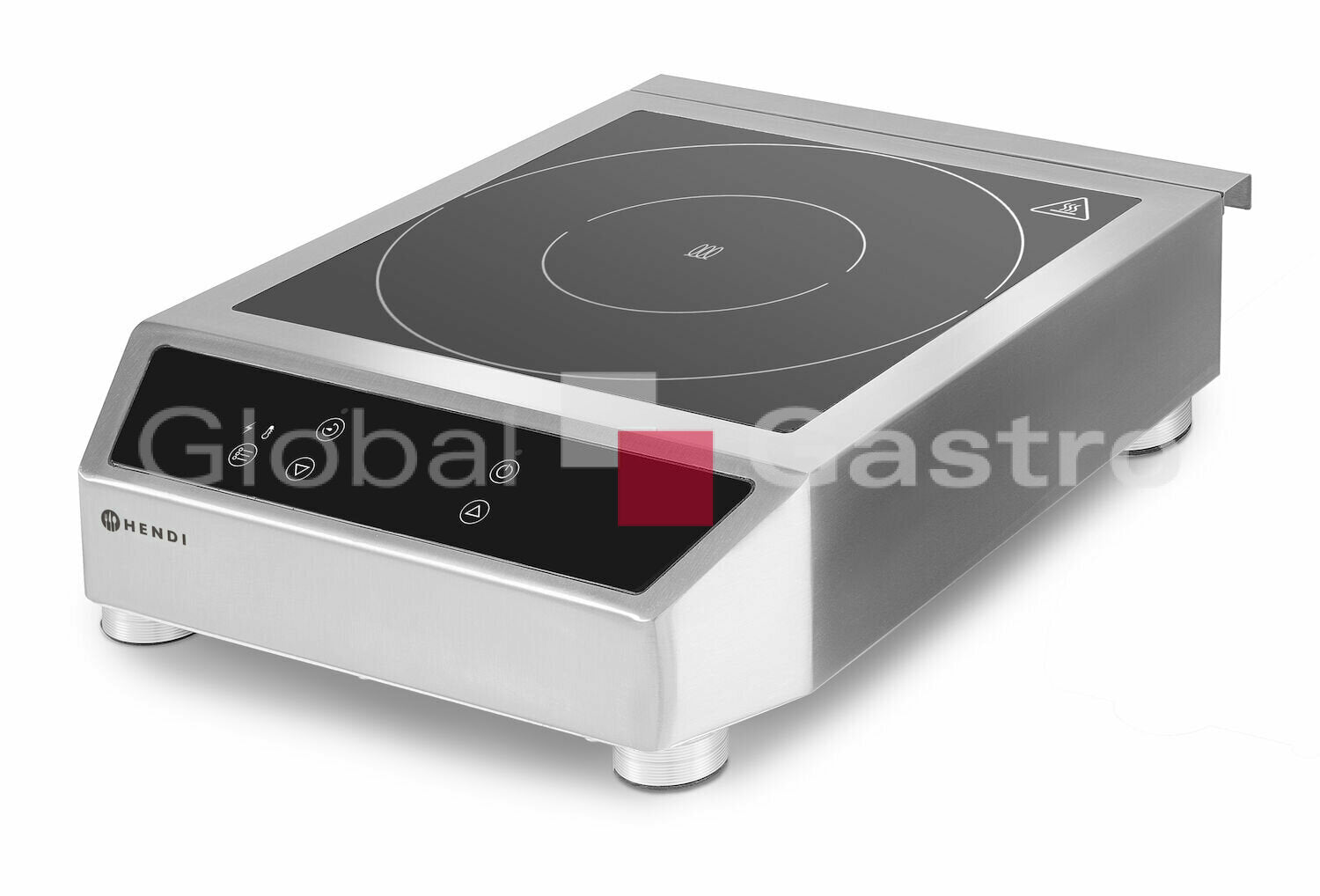 75cb70b7c49904daebd99a5a0feefc12