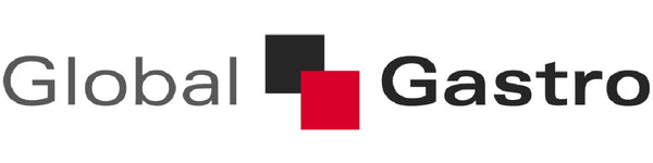 Global Gastro