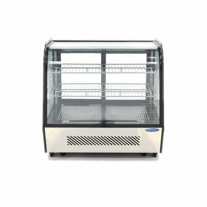 53416738449fa8c2572ac09207921fe9