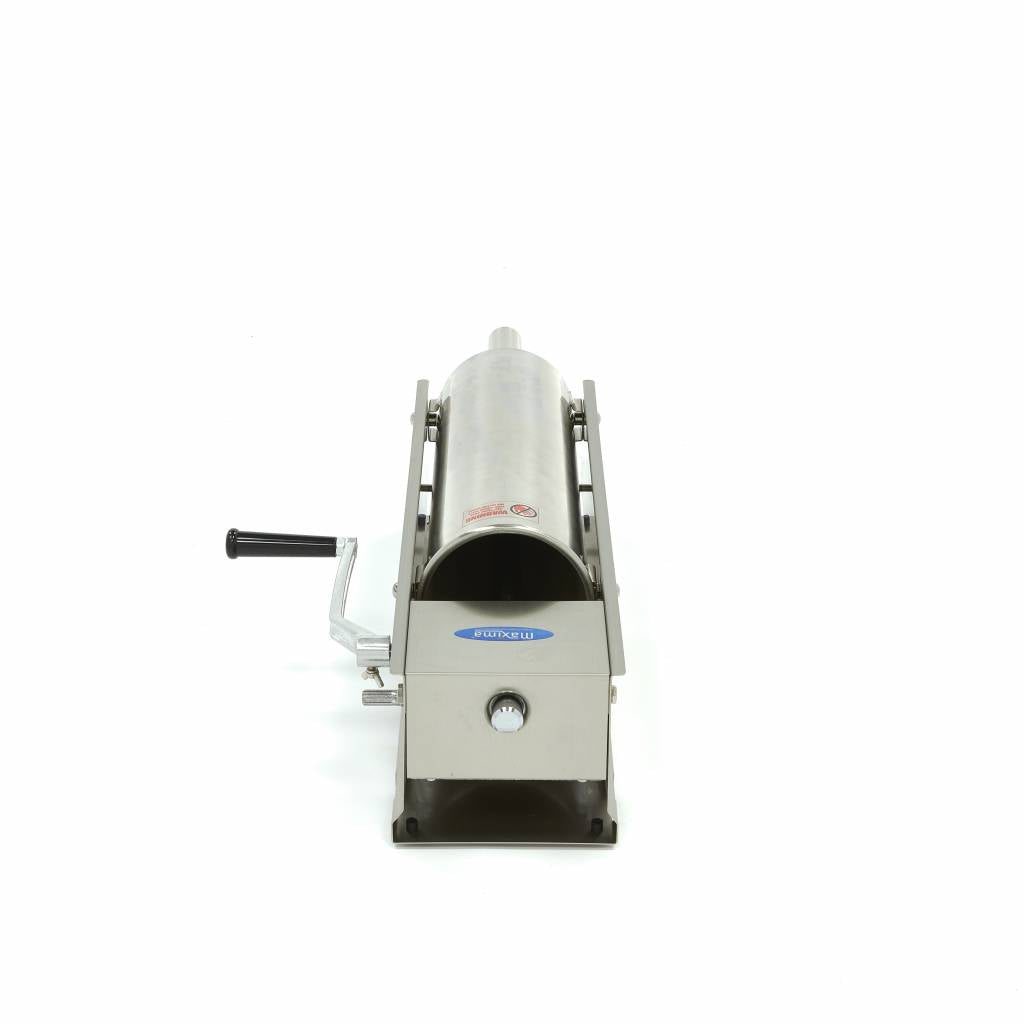 c1804b70fdac1dc2ab86931beacfaea3