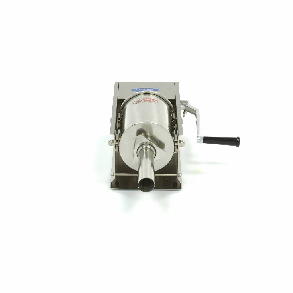 2acfdb04c9ee41df56df157087ae3aab