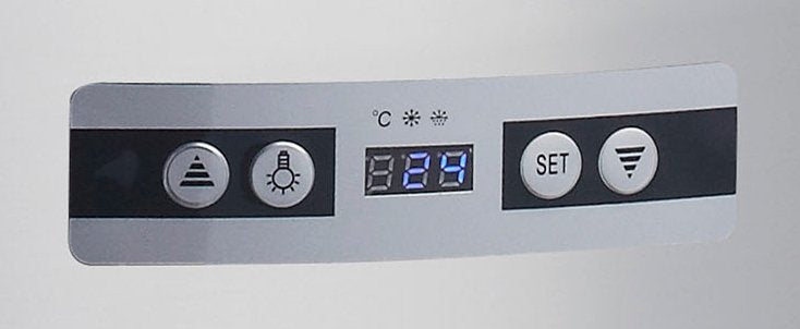 de77cc0623513b9af6ceba6e6b1c6a1b