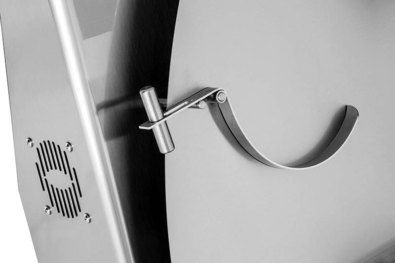 421334430be29daabfc24d4b8d0ffc58