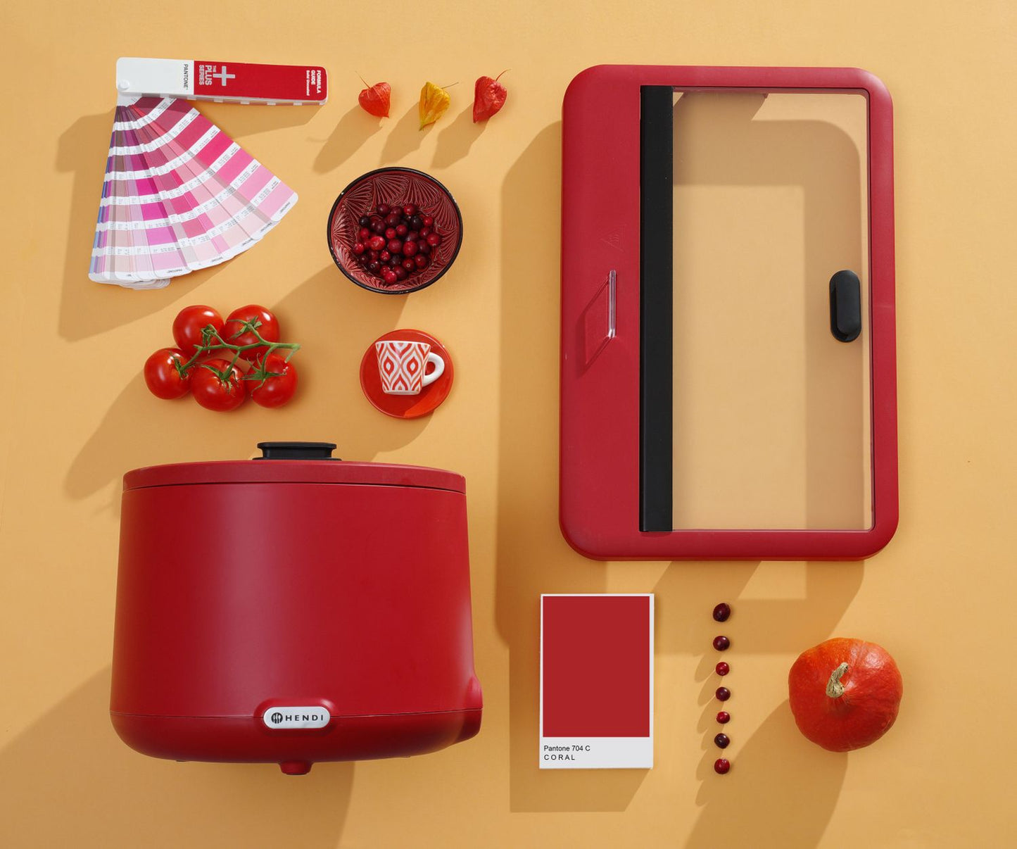 3e36b3a36592bd77e8a00e6f577cfe08