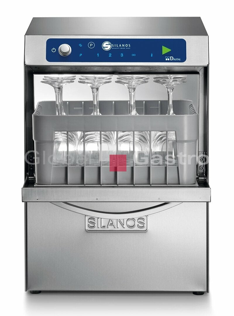 392bf3c3d367f1329b7d91e6a413d77a