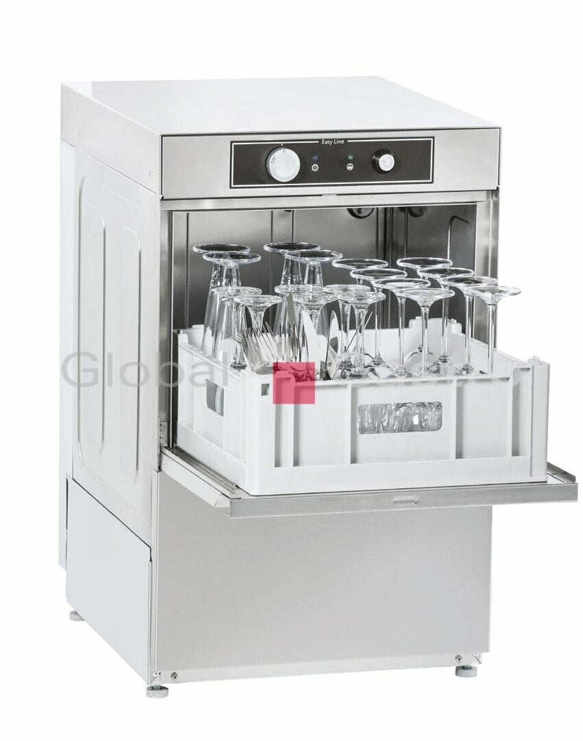 36548b01f349a07e1d1f4767554ce42b