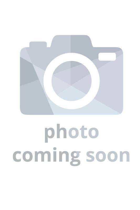 cb2aeca82539ef67aecb87ea2c7177d6